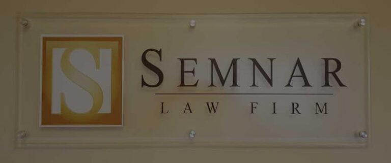 386897 semnar law firm 768x321