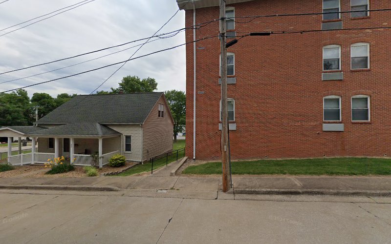 386899 semo law firm