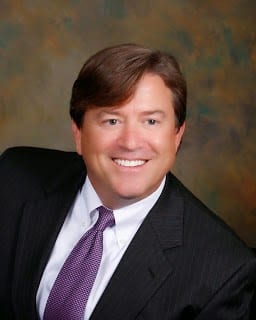 38691 borchardt law firm pllc borchardt geno e