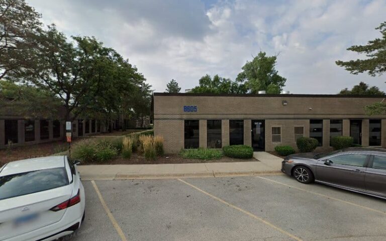 386920 senak keegan gleason 768x480