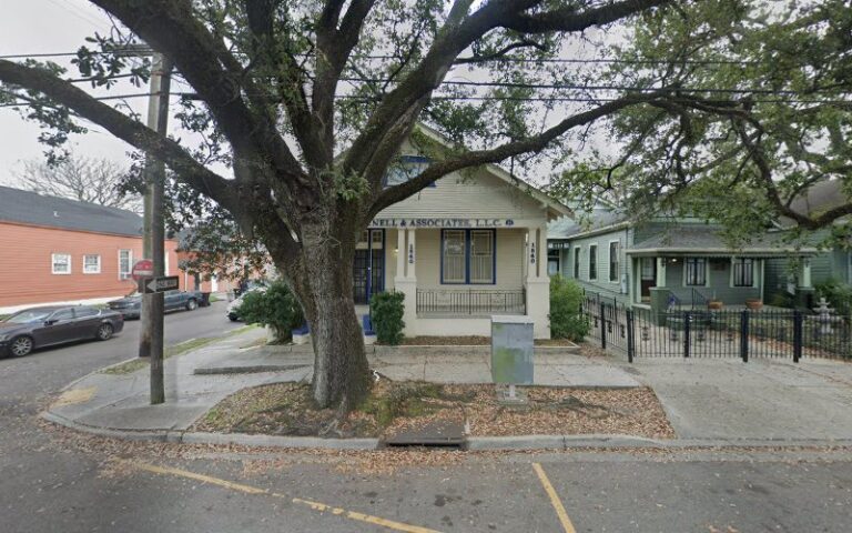 386926 senator ed murray 768x480