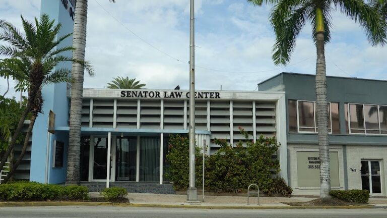 386932 senator law center 768x432