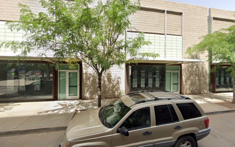 386942 sender associates chartered 768x480