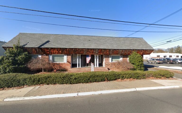 386947 sendzik sendzik pc 768x480