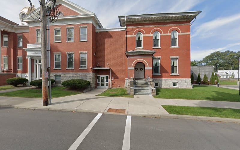386949 seneca county district atty