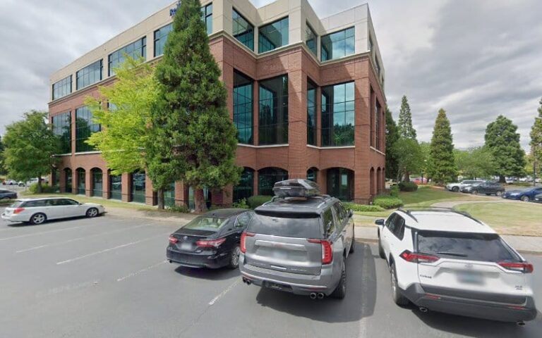 386961 senft legal 768x480