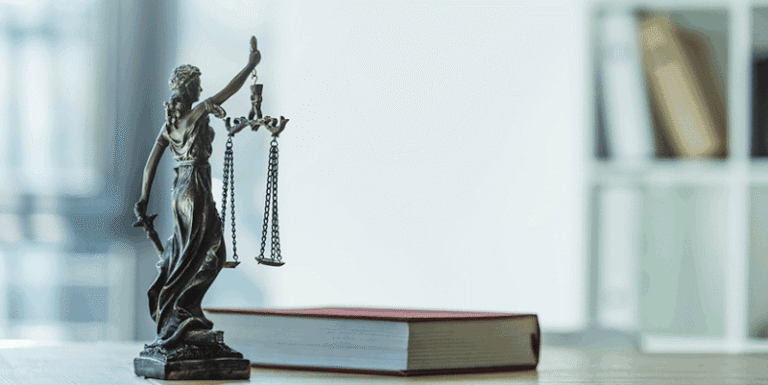 386965 sengstacke law llc 768x385