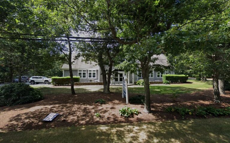 386969 senie associates p.c 768x480