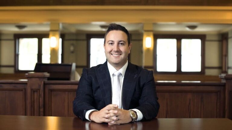 386989 senior justice law firm 768x432