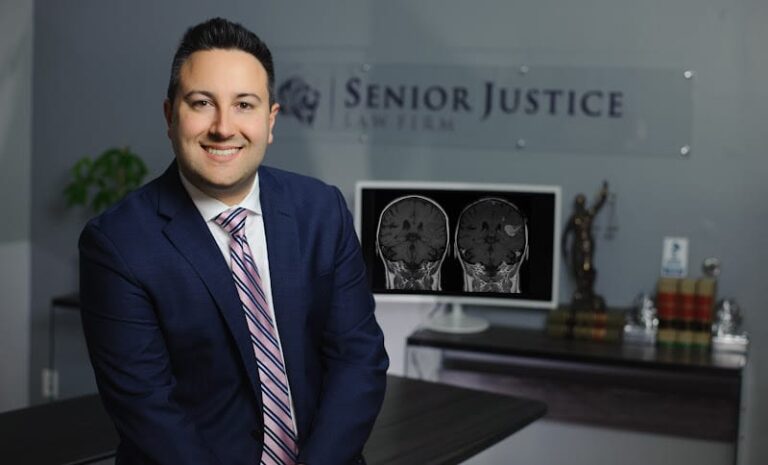 387009 senior justice law firm nursing home abuse attorneys 768x465