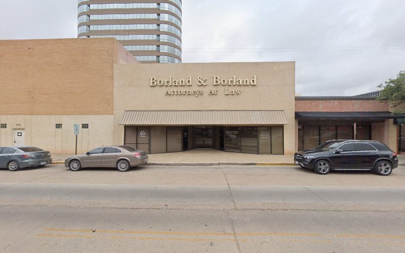 38701 borland borland pc borland r mike