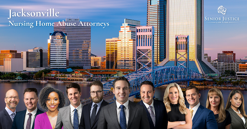 387013 senior justice law firm nursing home abuse attorneys
