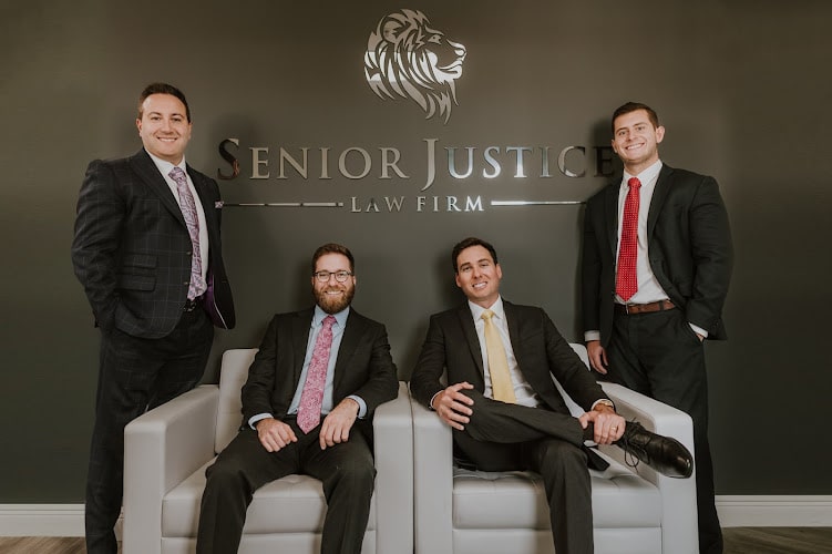 387017 senior justice law firm nursing home abuse attorneys