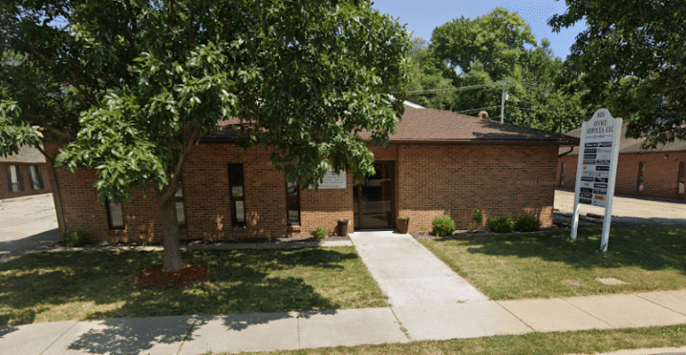 387025 senior justice law firm springfield nursing home abuse attorneys 768x398