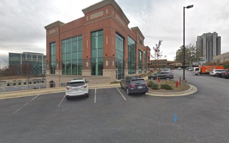 387027 senior law services of georgia llc 768x480