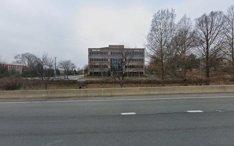 387033 senior life care planning llc 768x480