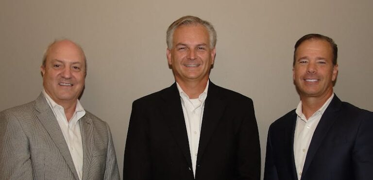 387038 senior solutions consulting inc 768x371