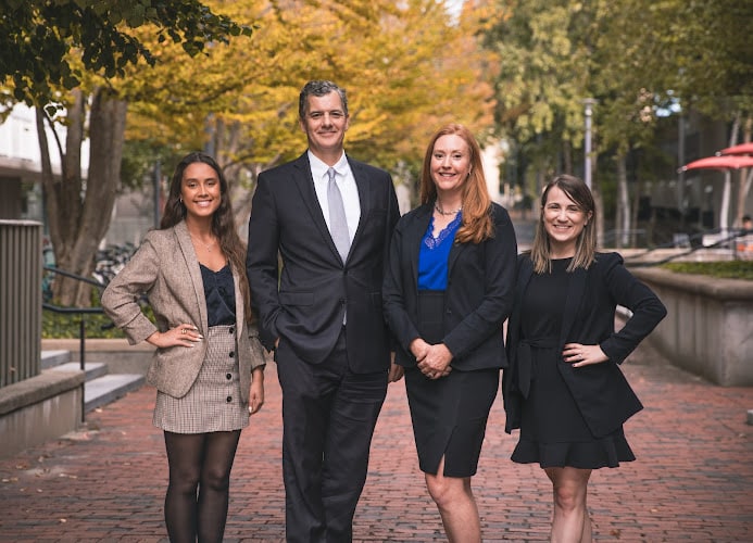 387040 senior solutions llc attorneys at law