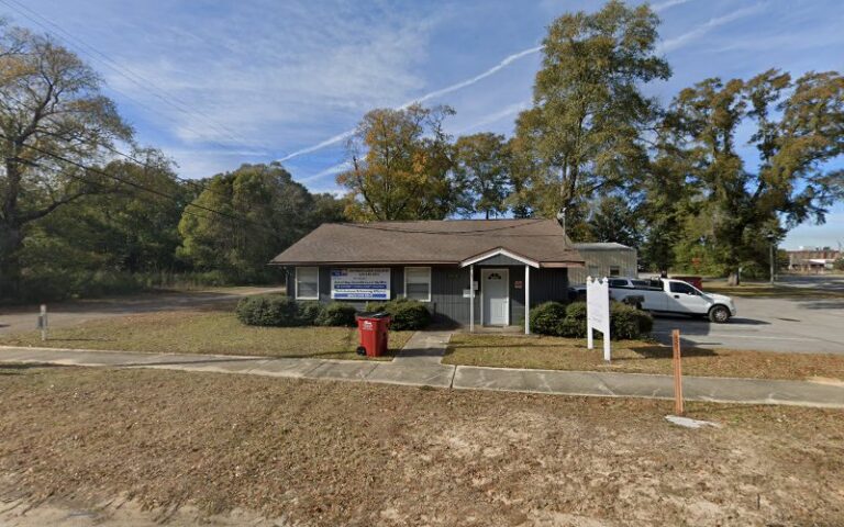 387046 seniors vs crime inc 768x480