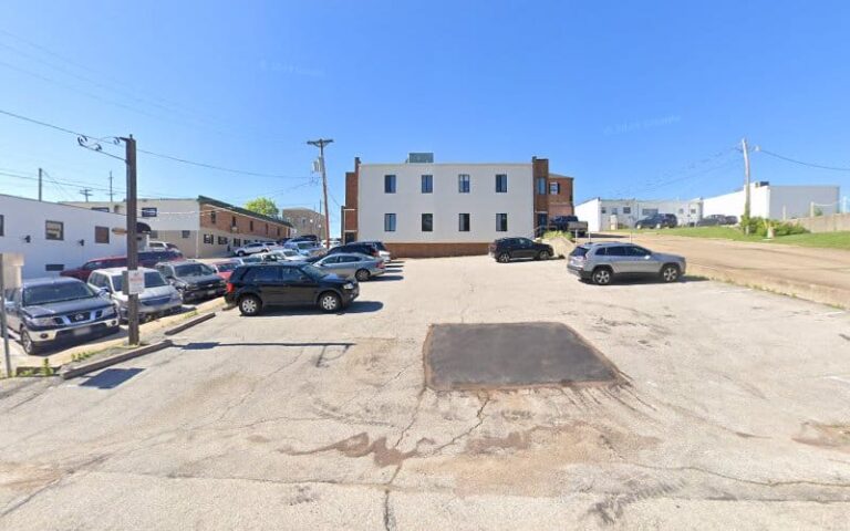 387048 senkel david p 768x480
