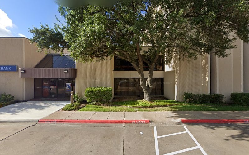38705 borman law group