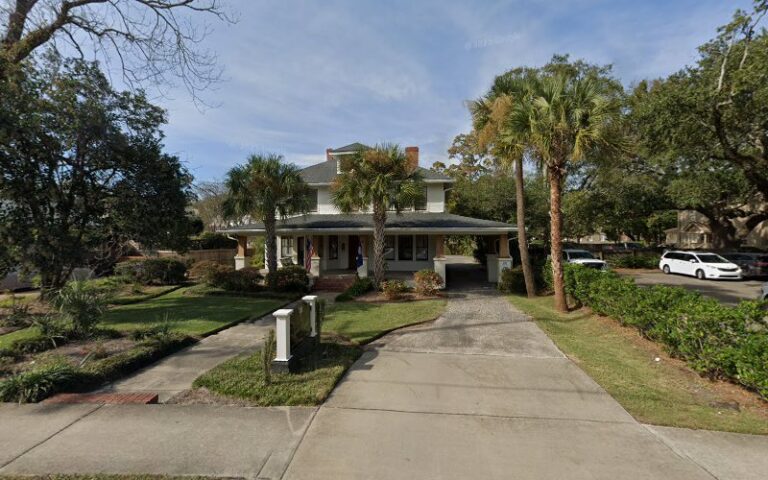 387053 senn legal llc 768x480