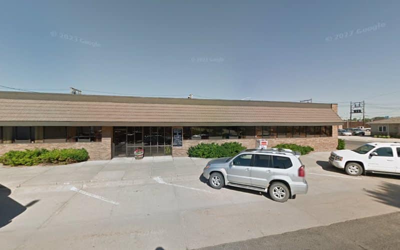 387061 sennett duncan jenkins wickham p.c. l.l.o