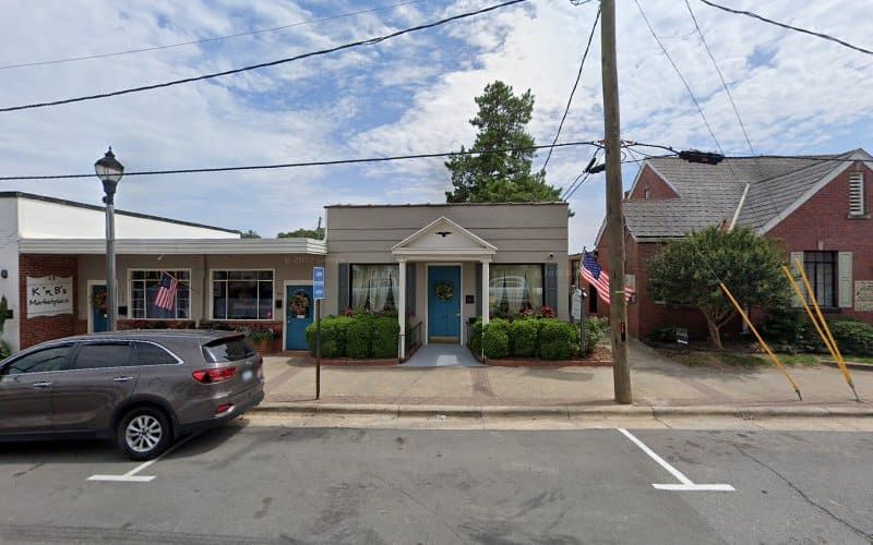 387077 senter stephenson johnson pa