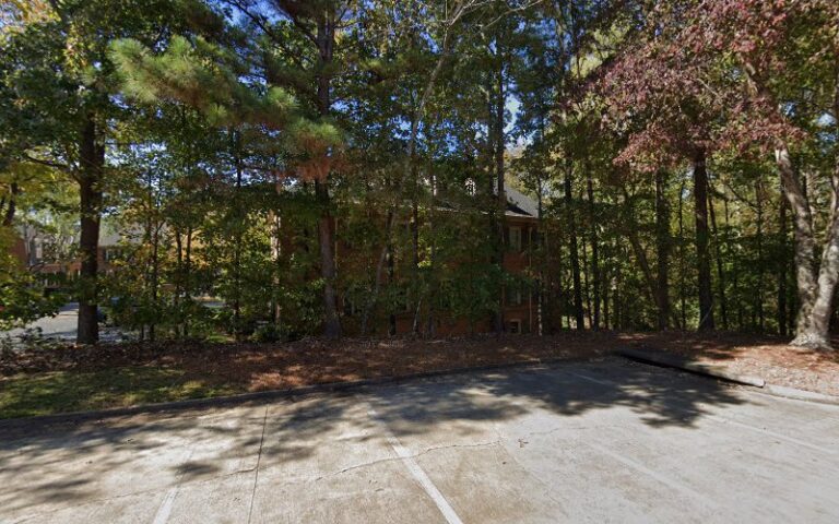 387083 sentinel law group 768x480