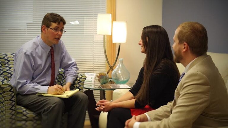 387085 sentinel law group p.c 768x432