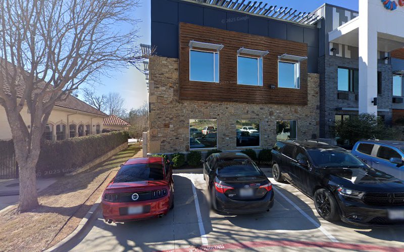 38709 borserine law office