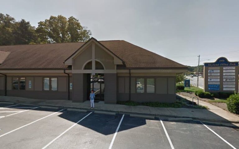 387091 sentry law wealth tax 768x480