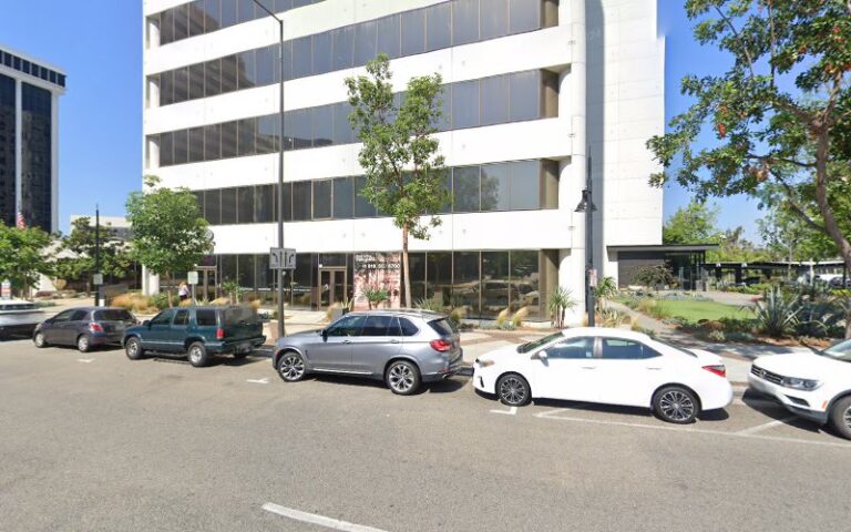 387093 sentry legal group llp 768x480