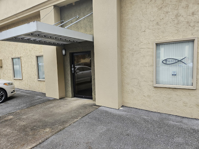 387095 sents law firm pllc