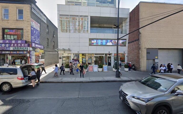 387097 seo law group pllc 768x480