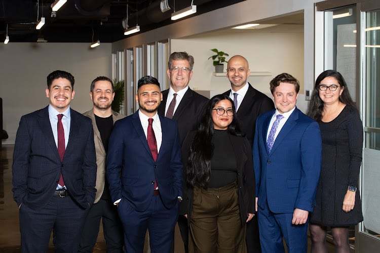 387105 sepulveda sanchez accident lawyers