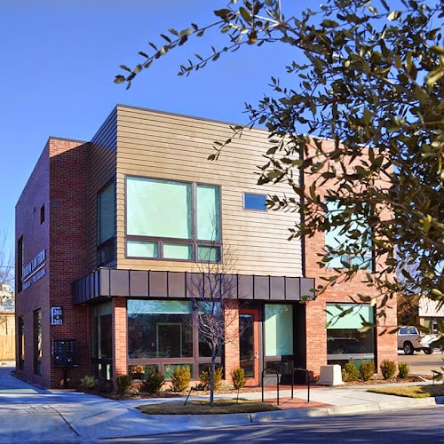 38711 borum law firm