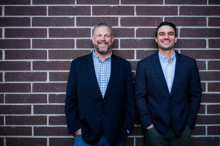 387114 sequoia legal business lawyers in denver co