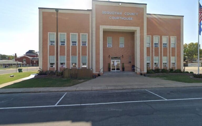 387116 sequoyah county district attorney 768x480