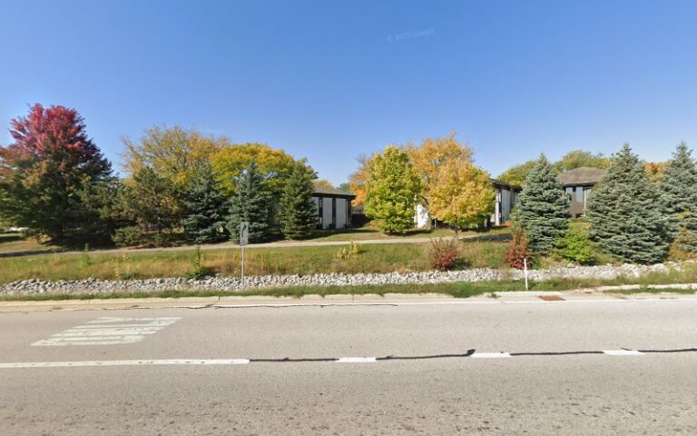 387131 seraphin rogers ltd 768x480