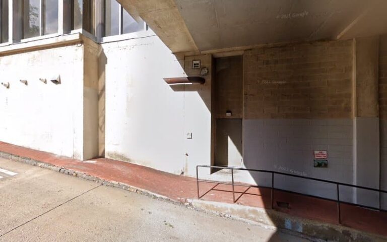 387133 serbest law 768x480