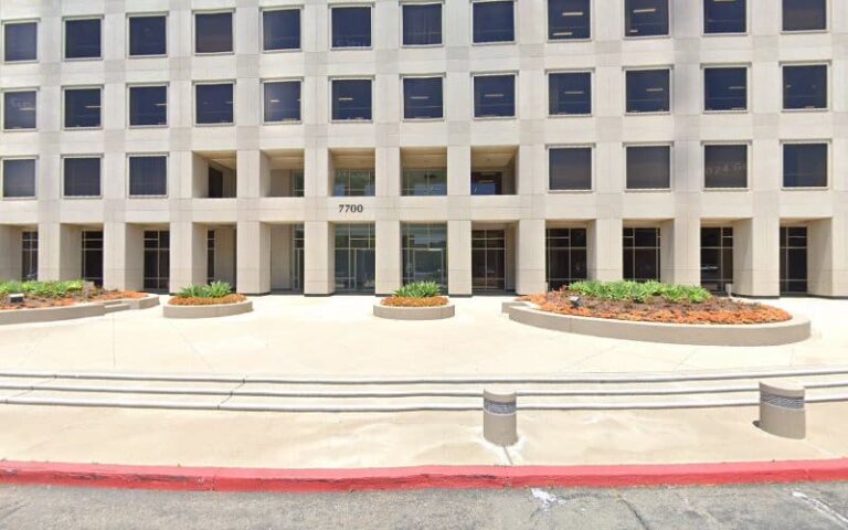 387137 serbin carmeli attorneys 768x480