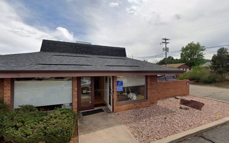 387139 serbinin law firm llc 768x480