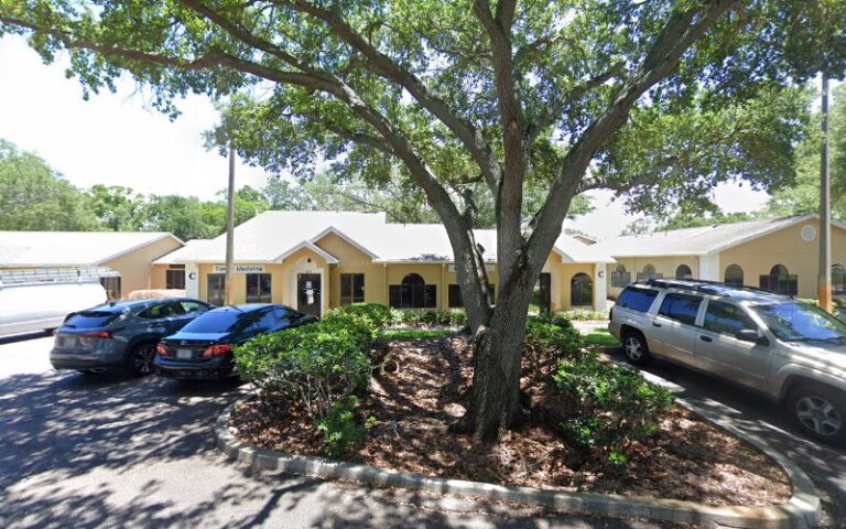 387141 serbo c.simeoni p.a. attorney at law 768x480