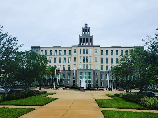 387143 sercombe law dui and criminal defense