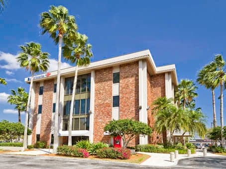 387147 sercombe law dui and criminal defense