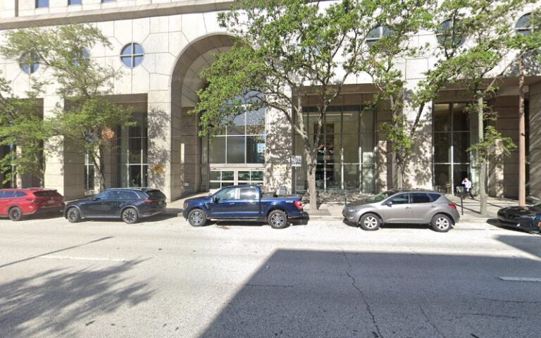 387151 sercus julie l 768x480