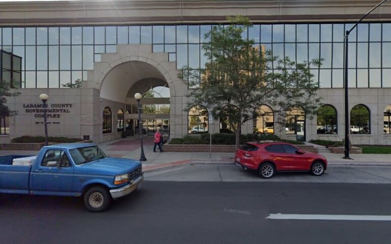 387153 serelson david l 768x480