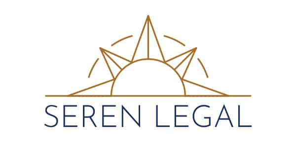 387155 seren legal