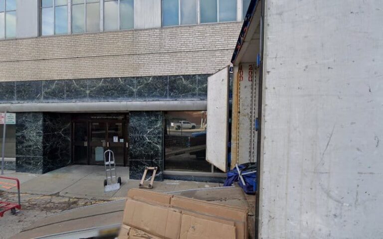 387157 serena hawkins law llc 768x480